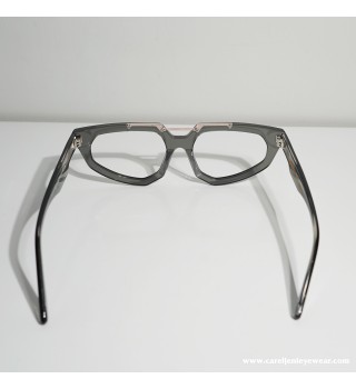 VERGO | Original Carel Jeni Eyewear Include Lensa